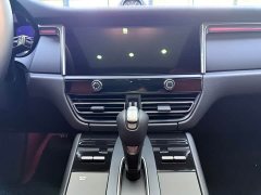 Porsche Macan 2.0T Dream Edition - фото 18