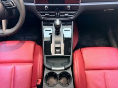 Porsche Macan 2.0T Dream Edition - фото 19