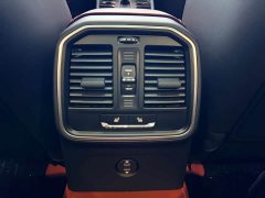 Porsche Macan 2.0T Dream Edition - фото 20