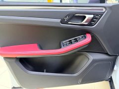 Porsche Macan 2.0T Dream Edition - фото 7