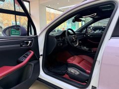 Porsche Macan 2.0T Dream Edition - фото 8