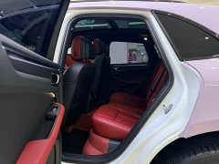 Porsche Macan 2.0T Dream Edition - фото 9