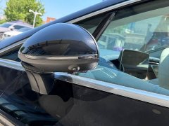 Mercedes-Benz EQE 500 4MATIC Luxury Edition - фото 10