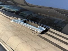 Mercedes-Benz EQE 500 4MATIC Luxury Edition - фото 11