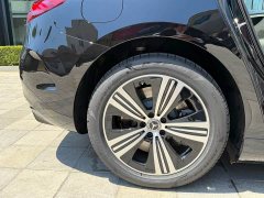 Mercedes-Benz EQE 500 4MATIC Luxury Edition - фото 15