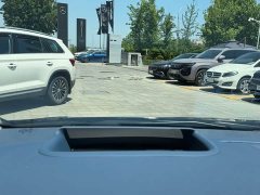 Mercedes-Benz EQE 500 4MATIC Luxury Edition - фото 19