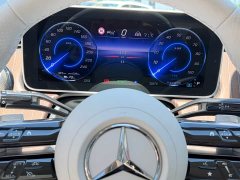 Mercedes-Benz EQE 500 4MATIC Luxury Edition - фото 2