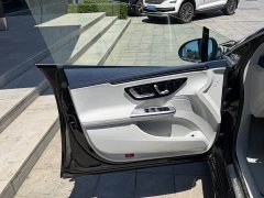 Mercedes-Benz EQE 500 4MATIC Luxury Edition - фото 7