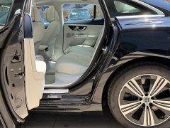 Mercedes-Benz EQE 500 4MATIC Luxury Edition - фото 9