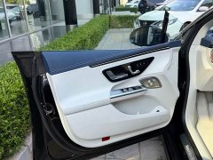 Mercedes-Benz EQE 500 4MATIC Luxury Edition - фото 7