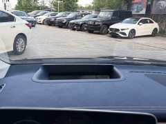 Mercedes-Benz EQE 500 4MATIC Luxury Edition - фото 15