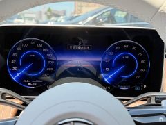 Mercedes-Benz EQE 500 4MATIC Luxury Edition - фото 2