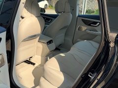 Mercedes-Benz EQE 500 4MATIC Luxury Edition - фото 6