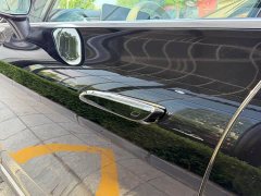 Mercedes-Benz EQE 500 4MATIC Luxury Edition - фото 7