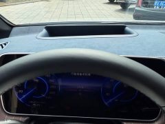 Mercedes-Benz EQE 500 4MATIC Luxury Edition - фото 20