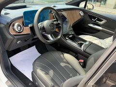 Mercedes-Benz EQE 500 4MATIC Luxury Edition - фото 9