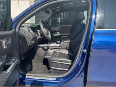 Mercedes-Benz GLB 2020 GLB 200 Fashion - фото 3