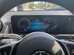 Mercedes-Benz GLB 2020 GLB 200 Fashion - фото 5