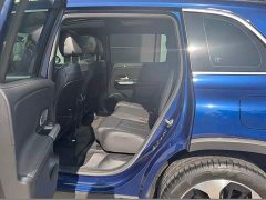 Mercedes-Benz GLB 2020 GLB 200 Fashion - фото 6