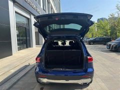 Mercedes-Benz GLB 2020 GLB 200 Fashion - фото 7