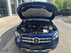 Mercedes-Benz GLB 2020 GLB 200 Fashion - фото 8