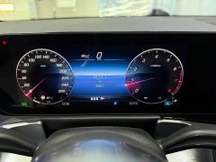 Mercedes-Benz GLB 200 Dynamic - фото 11