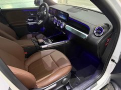 Mercedes-Benz GLB 200 Dynamic - фото 12