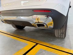 Mercedes-Benz GLB 200 Dynamic - фото 14