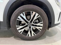 Mercedes-Benz GLB 200 Dynamic - фото 15