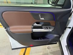 Mercedes-Benz GLB 200 Dynamic - фото 4