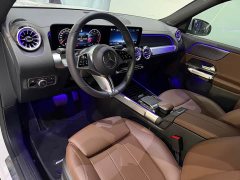 Mercedes-Benz GLB 200 Dynamic - фото 5