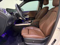 Mercedes-Benz GLB 200 Dynamic - фото 6
