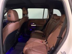 Mercedes-Benz GLB 200 Dynamic - фото 7
