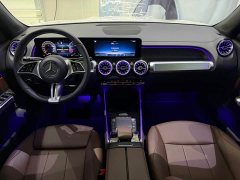 Mercedes-Benz GLB 200 Dynamic - фото 8