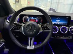 Mercedes-Benz GLB 200 Dynamic - фото 9