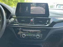 BMW 1 Series 2020 120i M Sports Package - фото 10