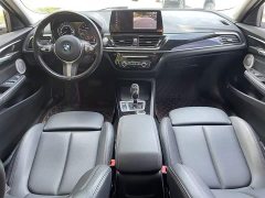 BMW 1 Series 2020 120i M Sports Package - фото 11
