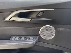 BMW 1 Series 2020 120i M Sports Package - фото 4