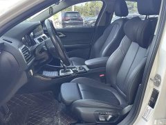 BMW 1 Series 2020 120i M Sports Package - фото 5