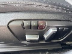 BMW 1 Series 2020 120i M Sports Package - фото 6
