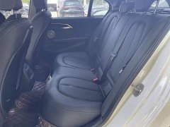 BMW 1 Series 2020 120i M Sports Package - фото 7