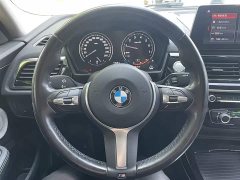 BMW 1 Series 2020 120i M Sports Package - фото 8