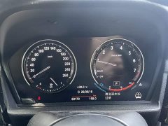 BMW 1 Series 2020 120i M Sports Package - фото 9
