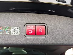 Mercedes-Benz GLC 2024 GLC 260 L 4MATIC luxury 7 seats - фото 18