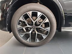 Mercedes-Benz GLC 2024 GLC 260 L 4MATIC luxury 7 seats - фото 7