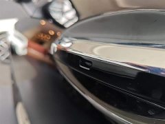 Mercedes-Benz GLC 2024 GLC 260 L 4MATIC luxury 7 seats - фото 8