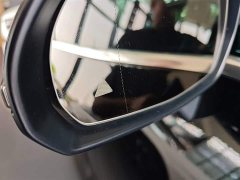 Mercedes-Benz GLC 2024 GLC 260 L 4MATIC luxury 7 seats - фото 9