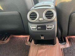 Mercedes-Benz GLC 260 L 4MATIC luxury - фото 13