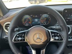 Mercedes-Benz GLC 260 L 4MATIC luxury - фото 19