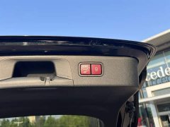 Mercedes-Benz GLC 260 L 4MATIC luxury - фото 7